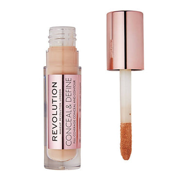 https://cdn.shopify.com/s/files/1/1857/6931/products/URwJKpc3aY.jpg?v=1662556663